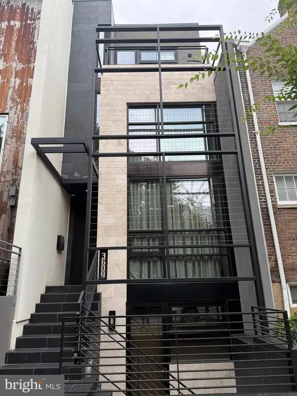 3609 R St Nw, WASHINGTON, DC 20007