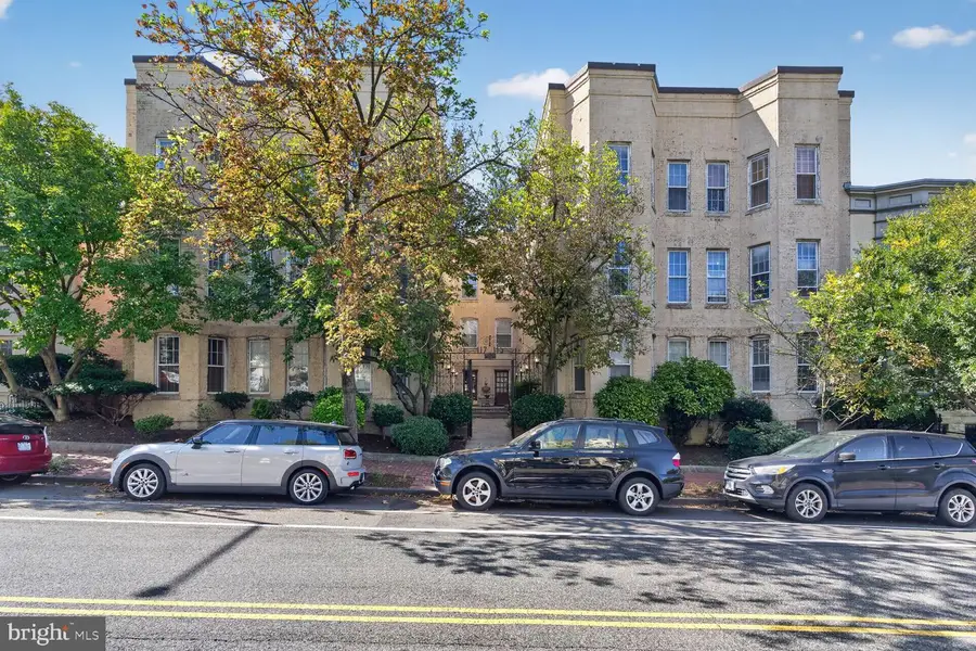 115 E Se #201, Washington, DC 20003 - #2