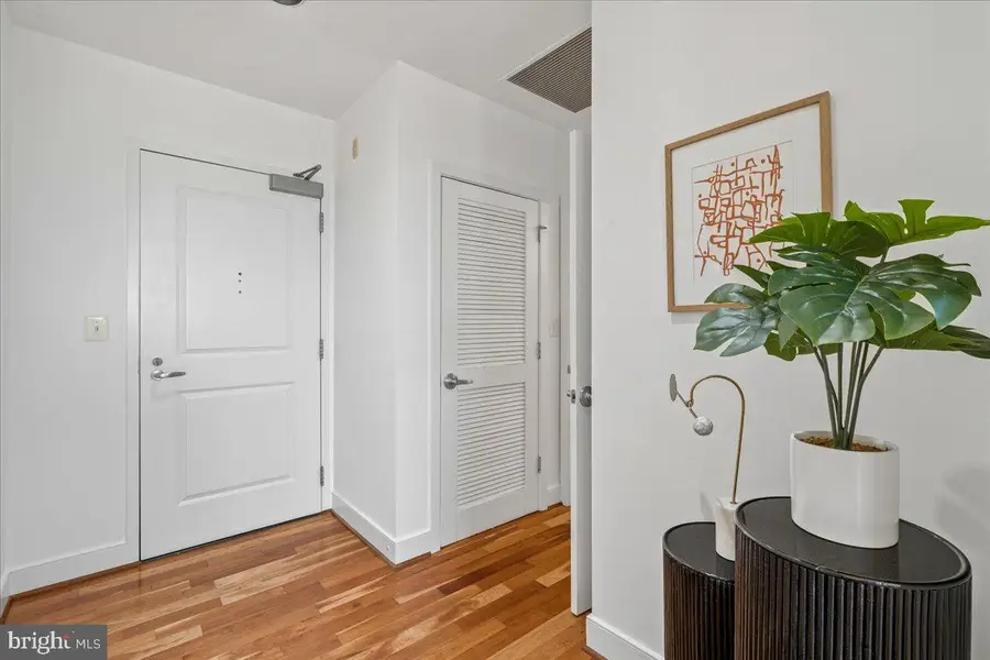 4101 Albemarle St Nw #612, Washington, DC 20016 - #2
