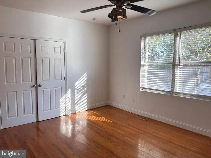 1300 Childress St Ne #2, Washington, DC 20002 - #2