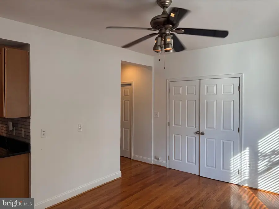 1300 Childress St Ne #2, Washington, DC 20002 - #3