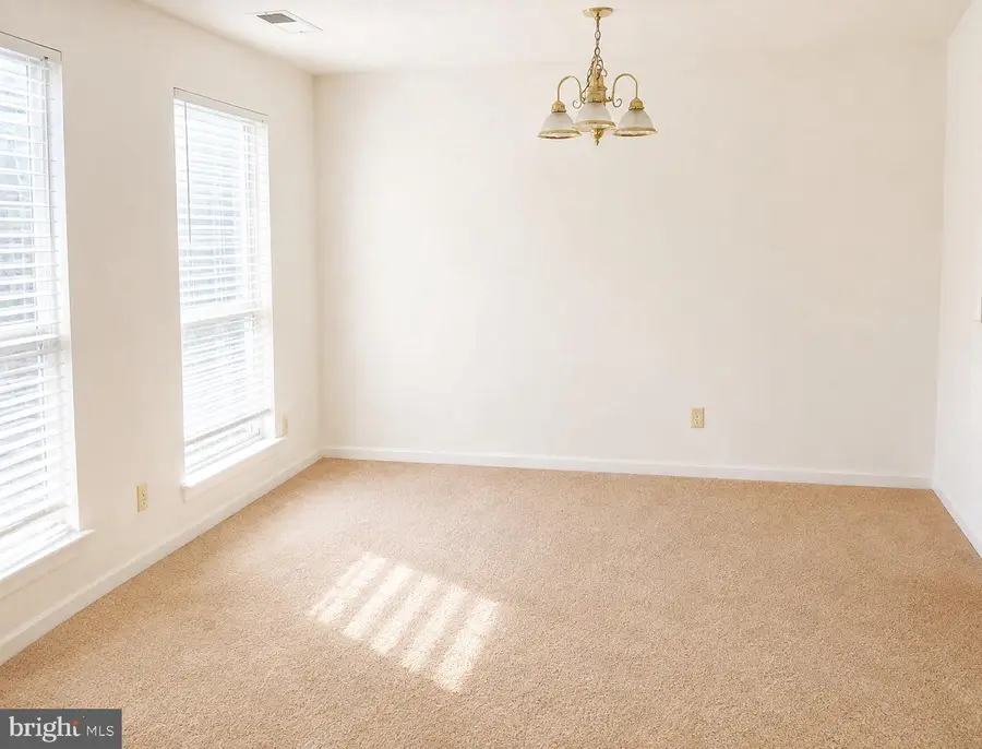 1631 Gainesville St Se #301, Washington, DC 20020 - #3