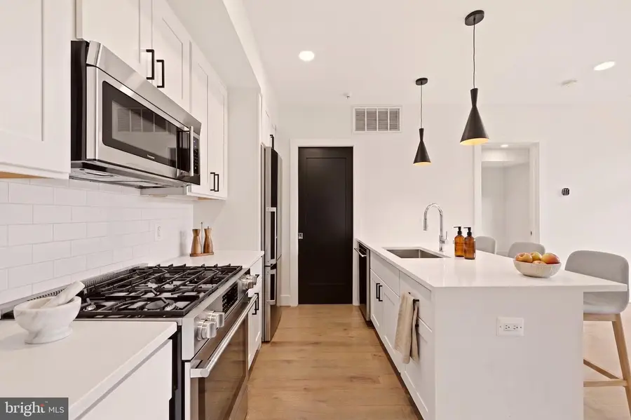 1508 F St Ne #4, Washington, DC 20002 - #2