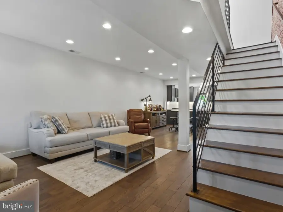 1279 Oates St Ne, Washington, DC 20002 - #2