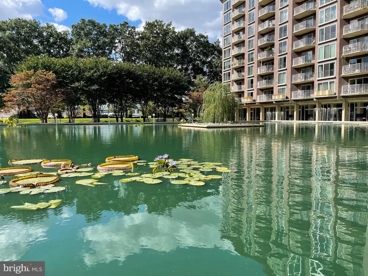520 N St Sw #s317, Washington, DC 20024 - #1