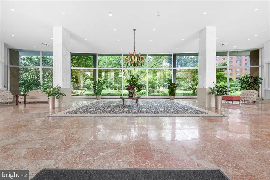 4201 Cathedral Ave Nw #406w, Washington, DC 20016 - #3