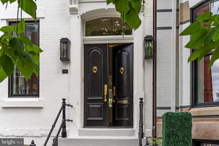 1315 R St Nw, Washington, DC 20009 - #3