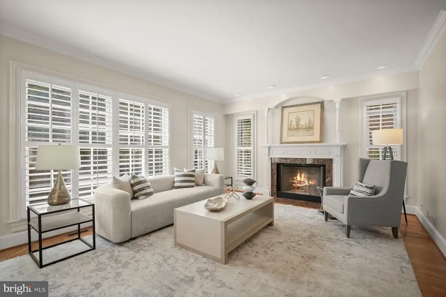 1620 Foxhall Rd Nw, Washington, DC 20007 - #3