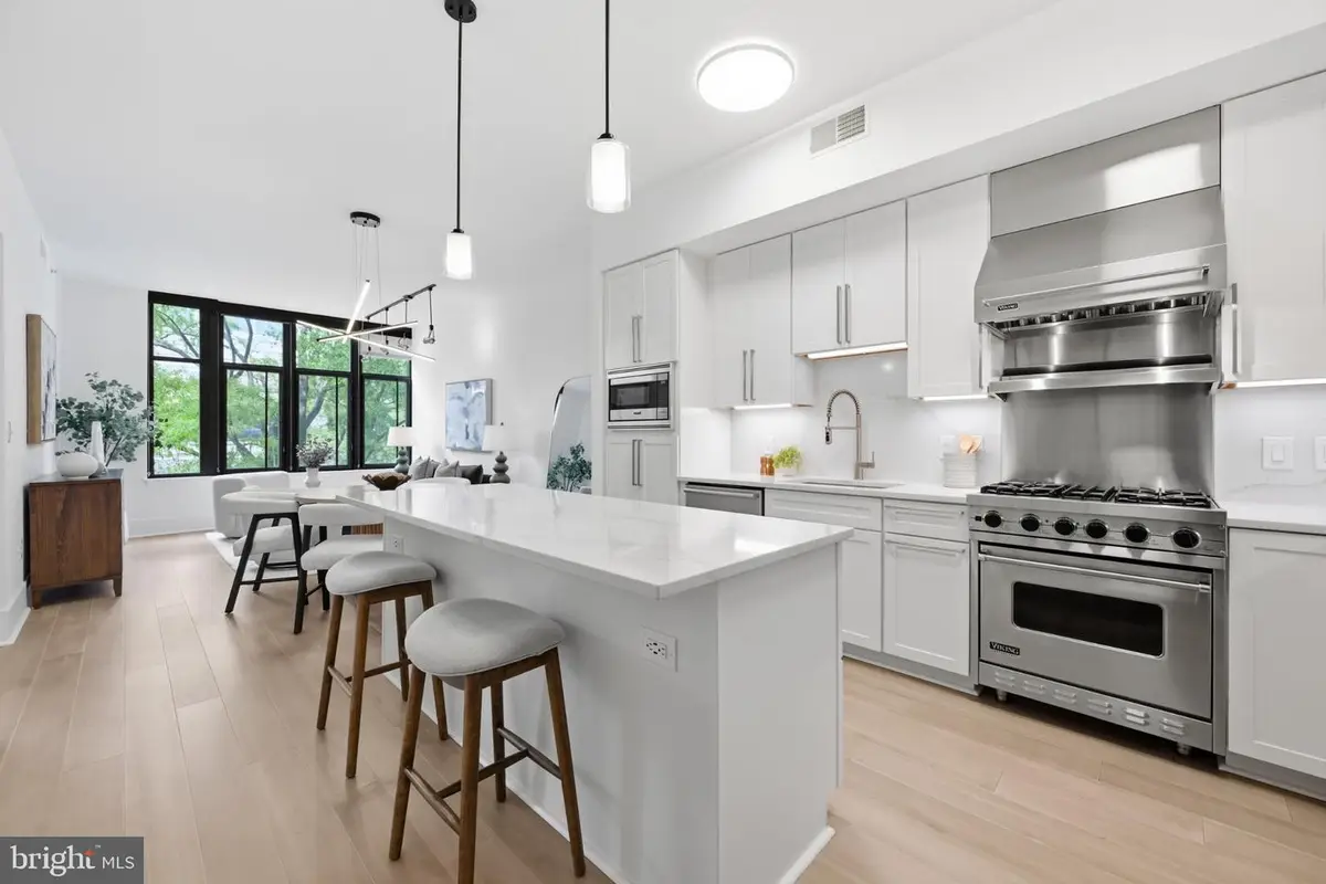 4301 Military Rd Nw #313, Washington, DC 20015 - #1