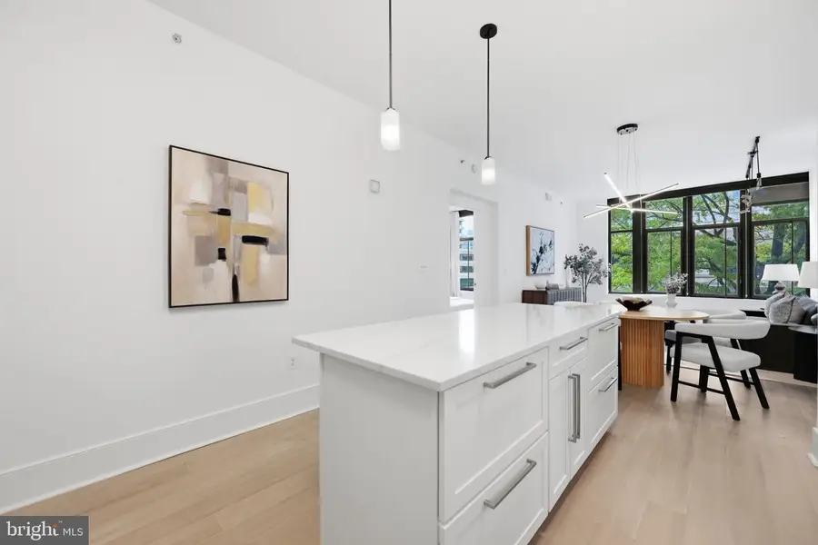 4301 Military Rd Nw #313, Washington, DC 20015 - #2