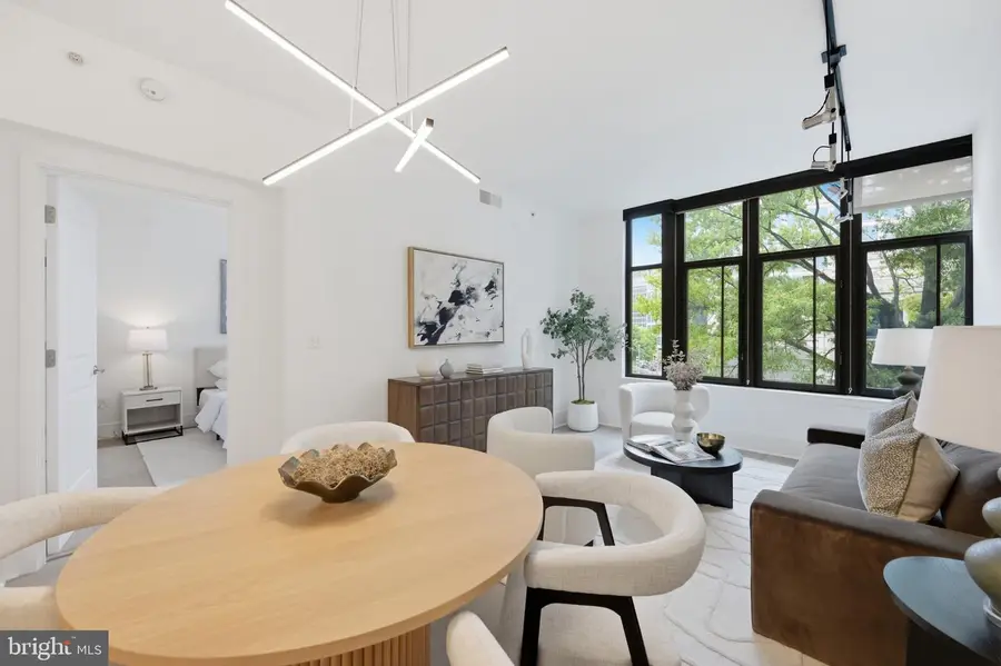 4301 Military Rd Nw #313, Washington, DC 20015 - #3
