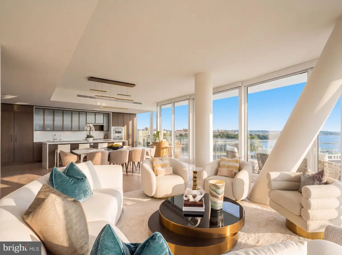 601 Wharf St Sw #901, Washington, DC 20024 - #1