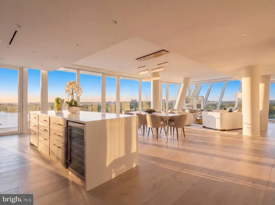 601 Wharf St Sw #901, Washington, DC 20024 - #2