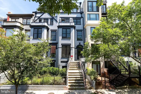 2717 Ontario Rd Nw #102, WASHINGTON, DC 20009