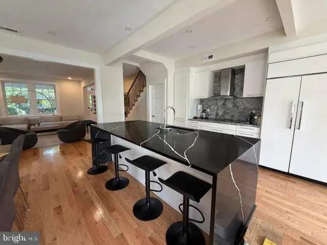 2940 Bellevue Ter Nw, Washington, DC 20016 - #1