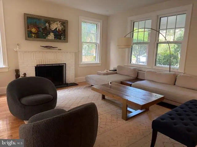 2940 Bellevue Ter Nw, Washington, DC 20016 - #3