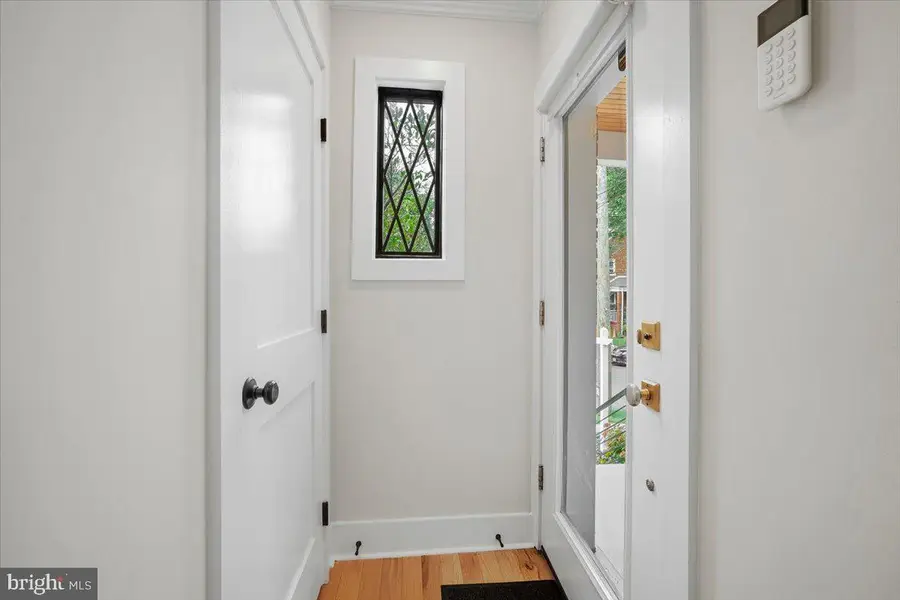 320 Gallatin St Nw, Washington, DC 20011 - #3