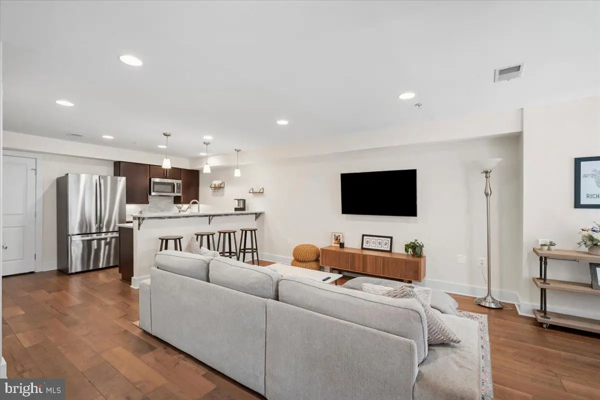 2505 17th St Nw #1, Washington, DC 20009 - #1