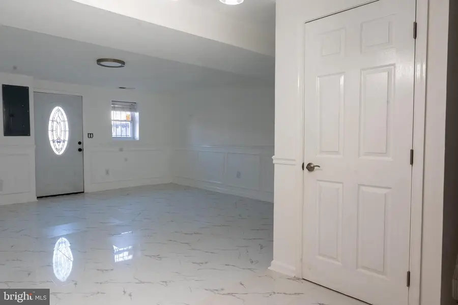 417 Atlantic St Se, Washington, DC 20032 - #2