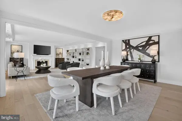 3101 New Mexico Ave Nw #1104, WASHINGTON, DC 20016