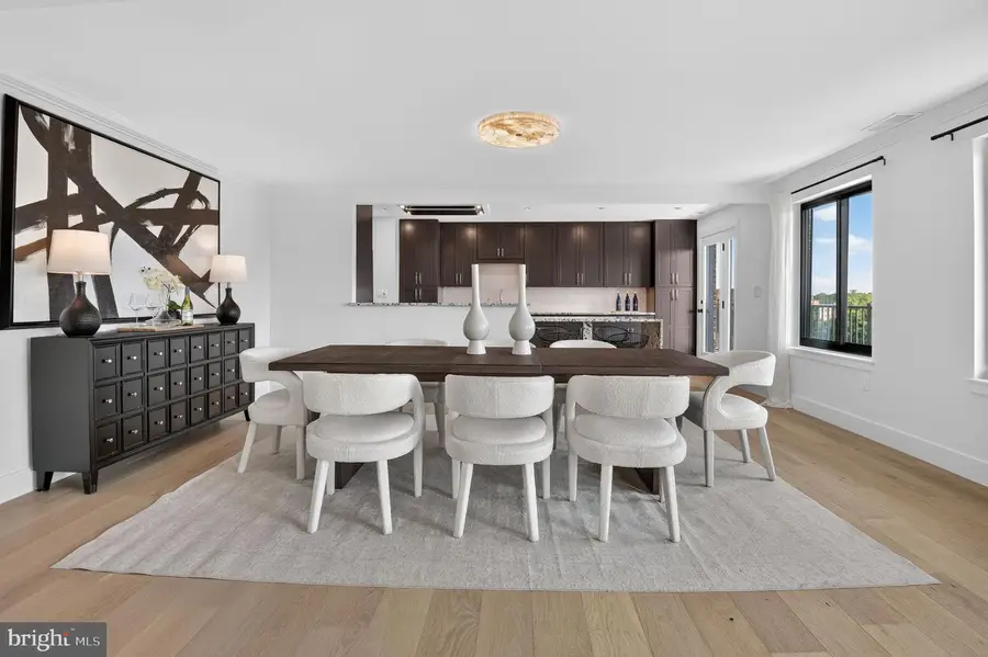 3101 New Mexico Ave Nw #1104, Washington, DC 20016 - #3