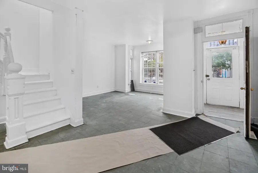 509 Florida Ave Nw, Washington, DC 20001 - #2