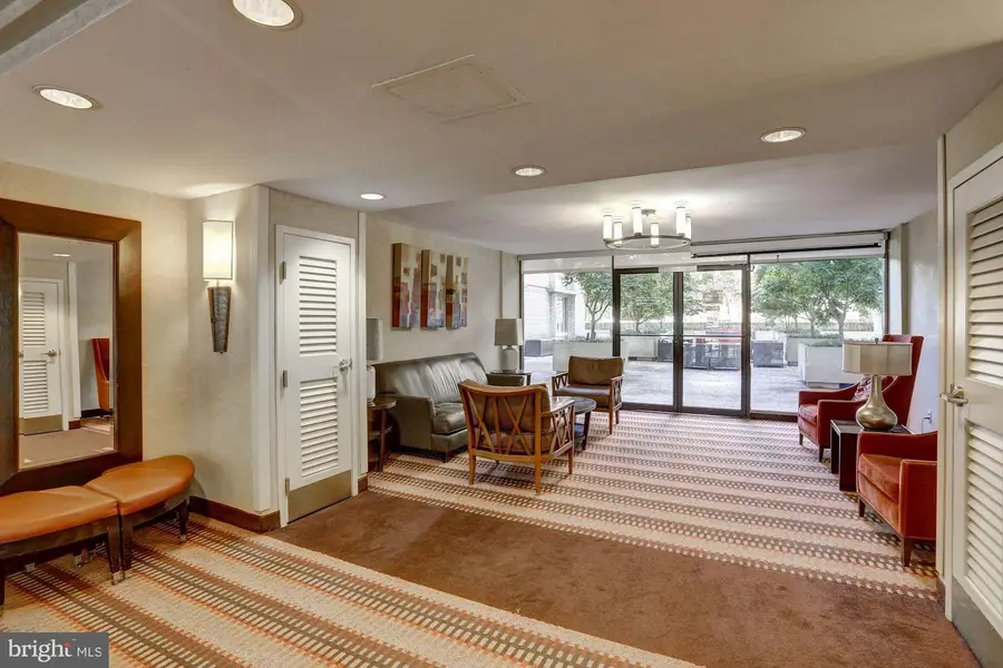 940 25th St Nw #316s, Washington, DC 20037 - #3