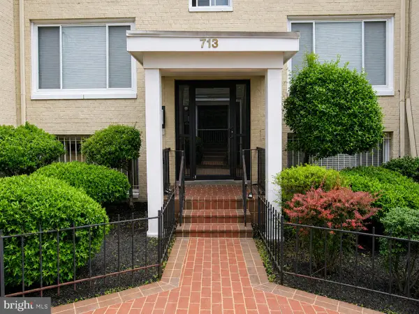 713 Brandywine St Se #b3, WASHINGTON, DC 20032