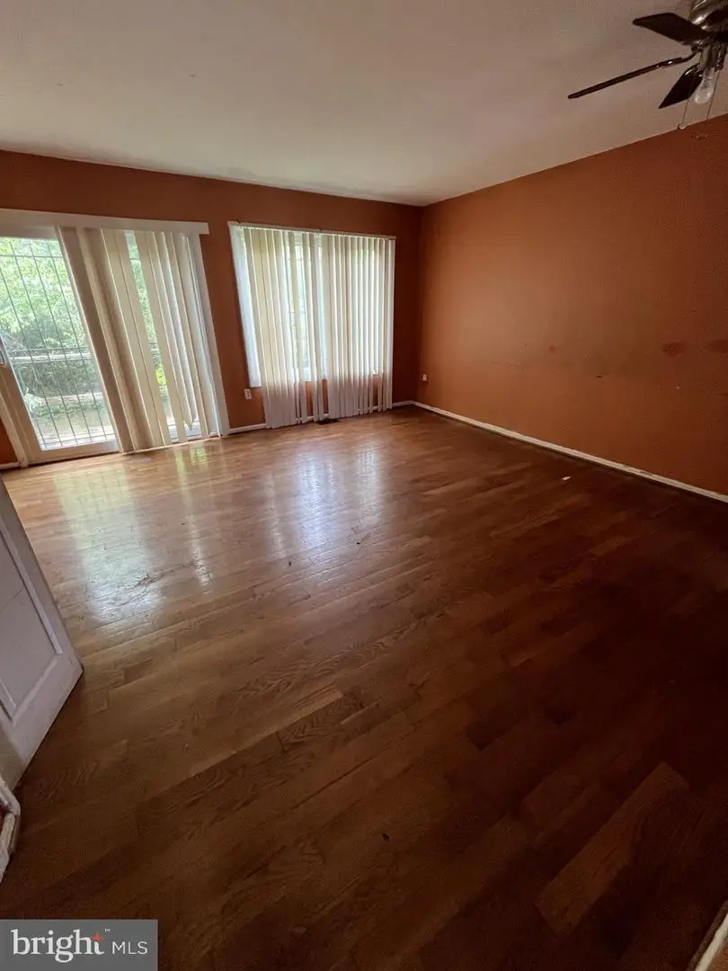 4613 6th St Se, Washington, DC 20032 - #2