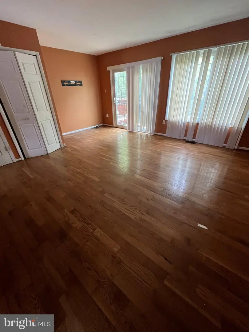 4613 6th St Se, Washington, DC 20032 - #3