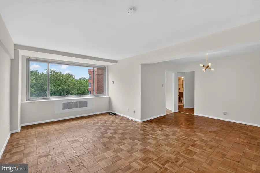 4200 Cathedral Ave Nw #1009, Washington, DC 20016 - #2