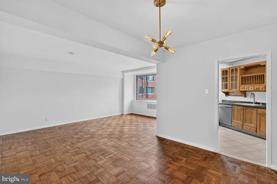4200 Cathedral Ave Nw #1009, Washington, DC 20016 - #3