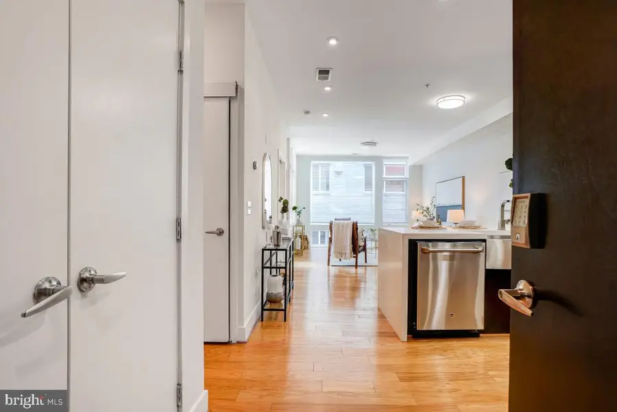 1443 Chapin St Nw #202, Washington, DC 20009 - #3