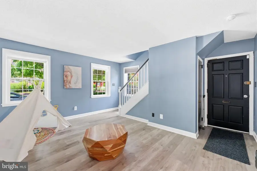 2118 Suitland Ter Se, Washington, DC 20020 - #3