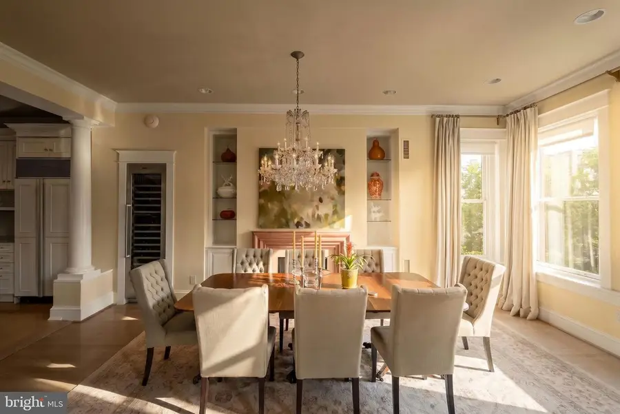 1707 S St Nw #b, Washington, DC 20009 - #3