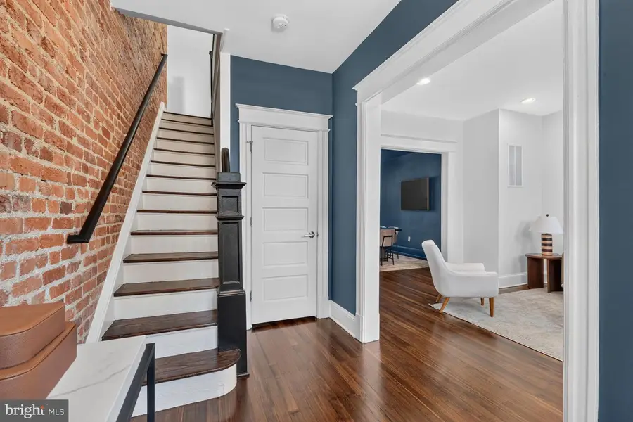 437 Kenyon St Nw, Washington, DC 20010 - #3