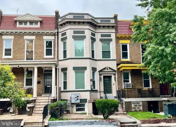 75 New York Ave Nw, WASHINGTON, DC 20001