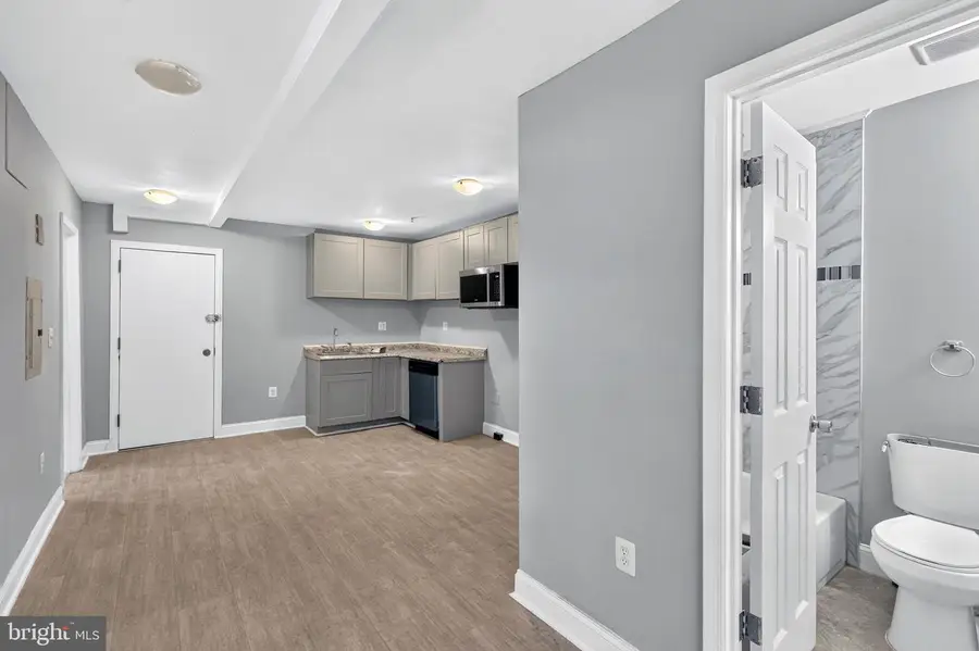 109 Wayne Pl Se, Washington, DC 20032 - #2