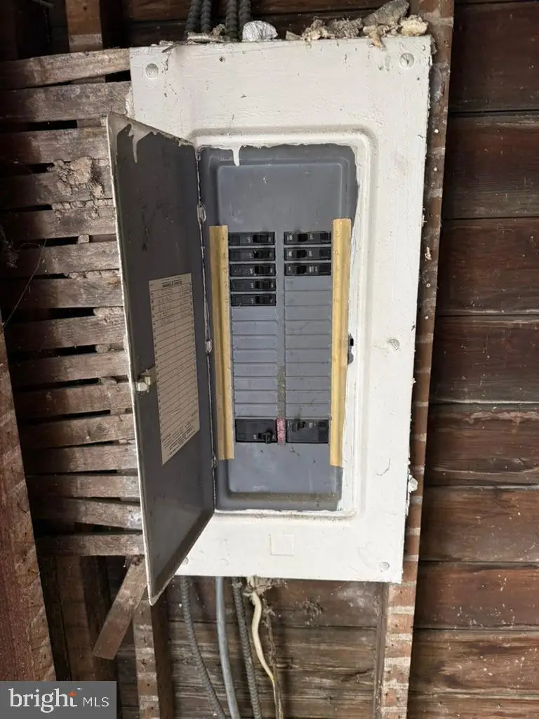 4304 Jay St Ne, Washington, DC 20019 - #3