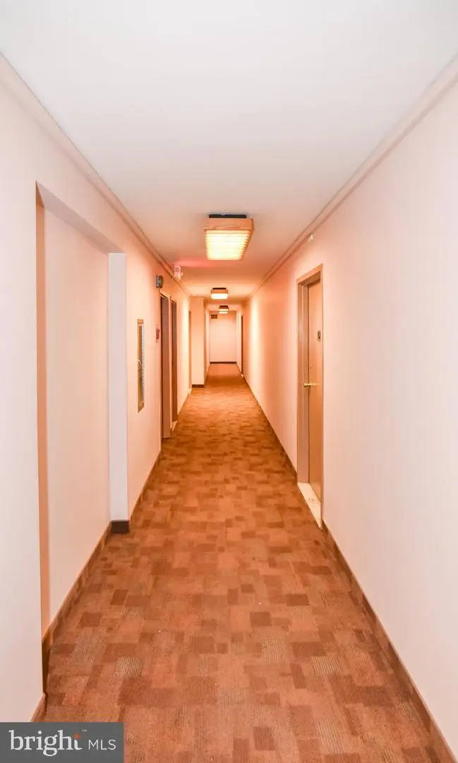 522 21st St Nw #409, Washington, DC 20006 - #3