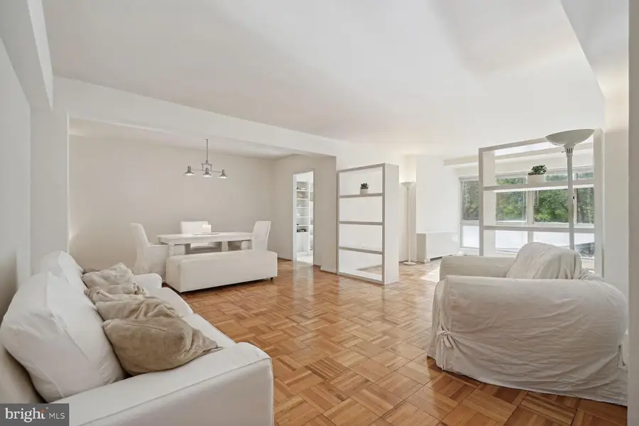6445 Luzon Ave Nw #209, Washington, DC 20012 - #3