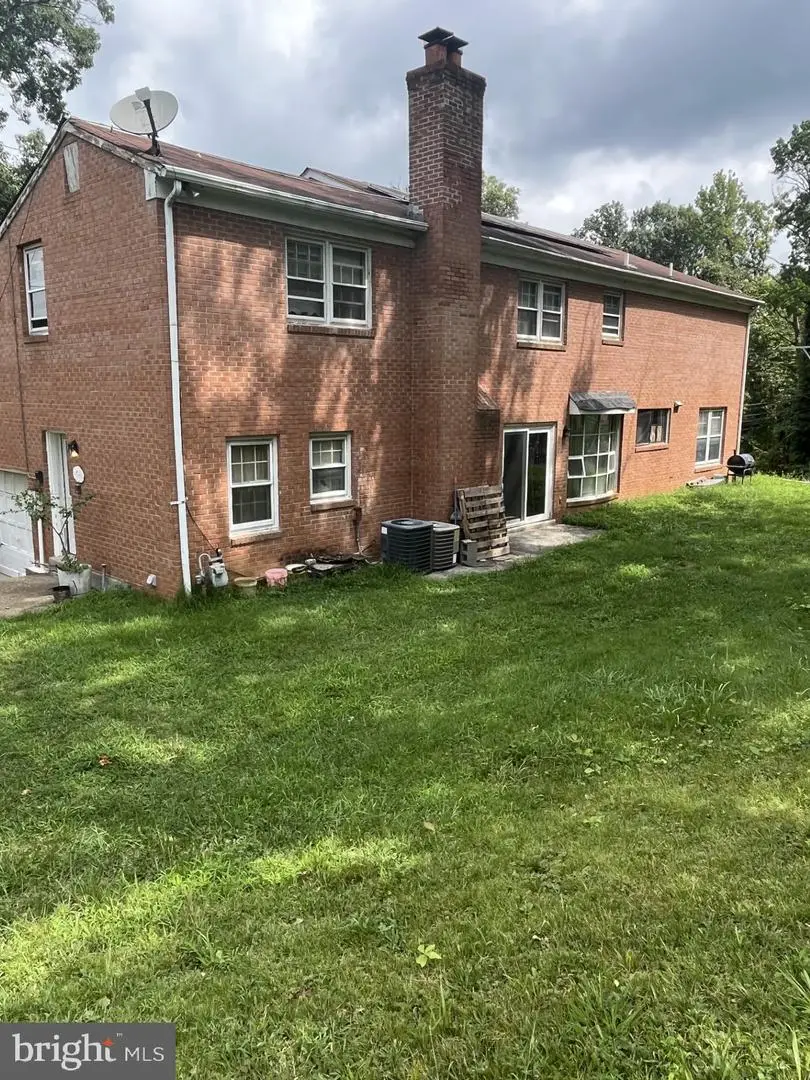 1724 31st St Se, Washington, DC 20020 - #2