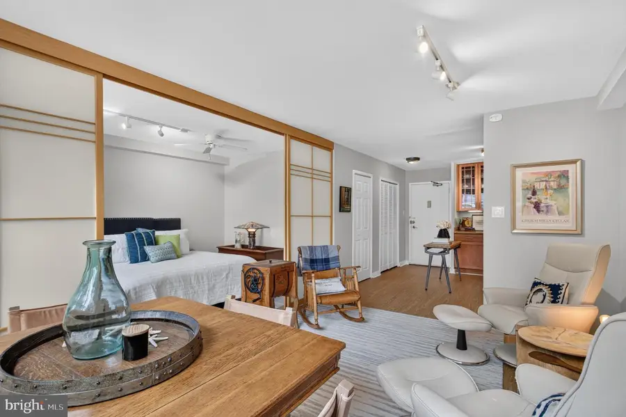2829 Connecticut Ave Nw #112, Washington, DC 20008 - #2