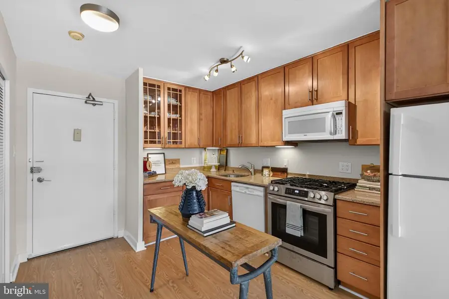 2829 Connecticut Ave Nw #112, Washington, DC 20008 - #3