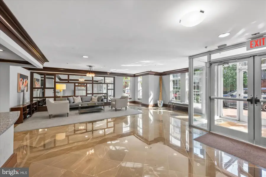 1451 Belmont St Nw #207, Washington, DC 20009 - #3