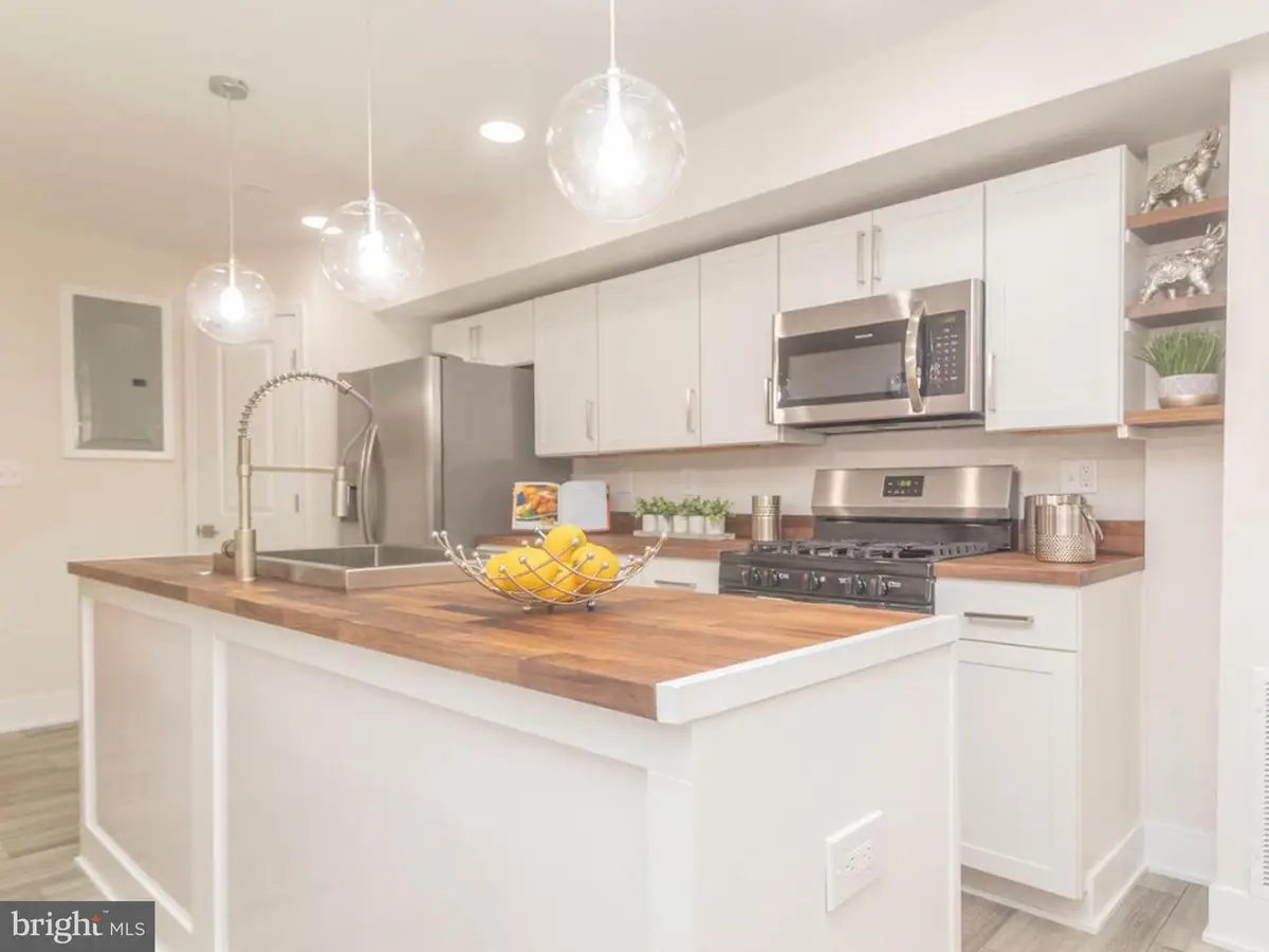 1730 Montana Ave Ne #1730, Washington, DC 20018 - #1