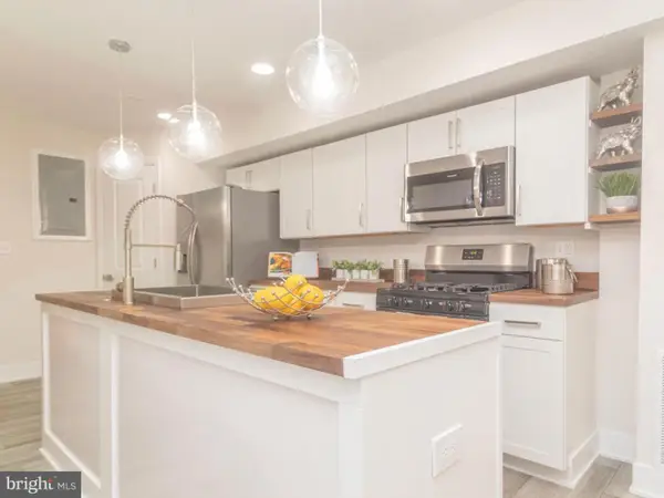 1730 Montana Ave Ne #1730, WASHINGTON, DC 20018