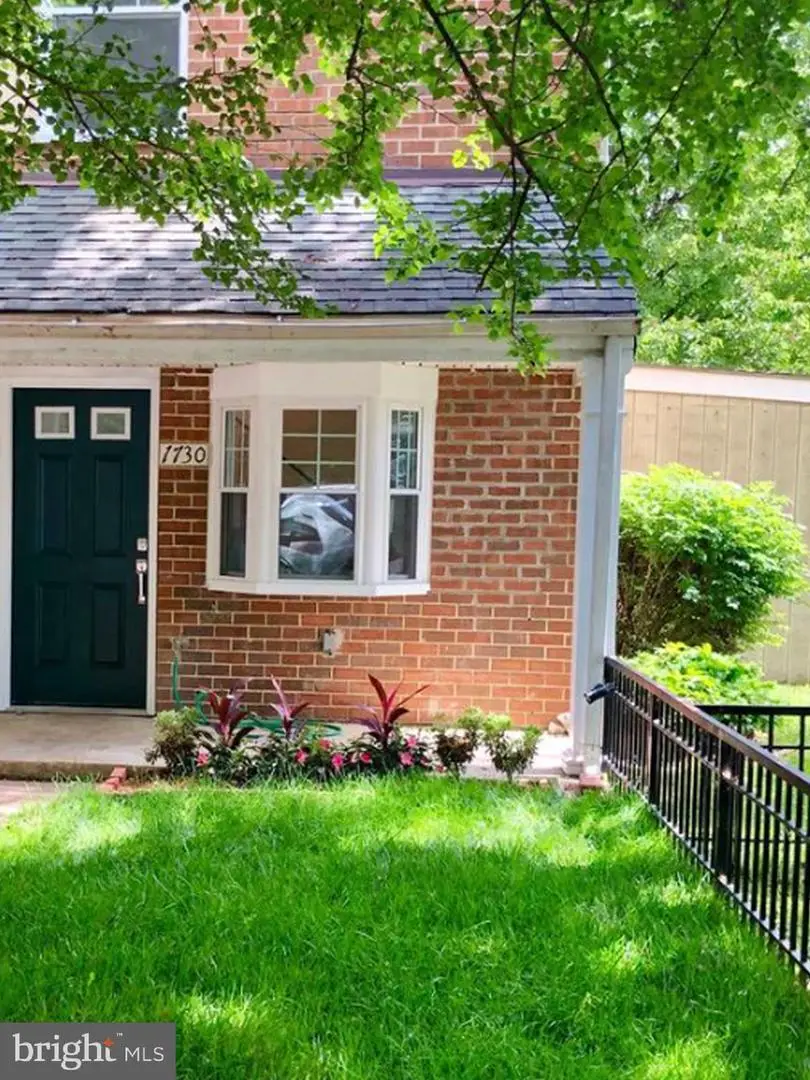 1730 Montana Ave Ne #1730, Washington, DC 20018 - #2