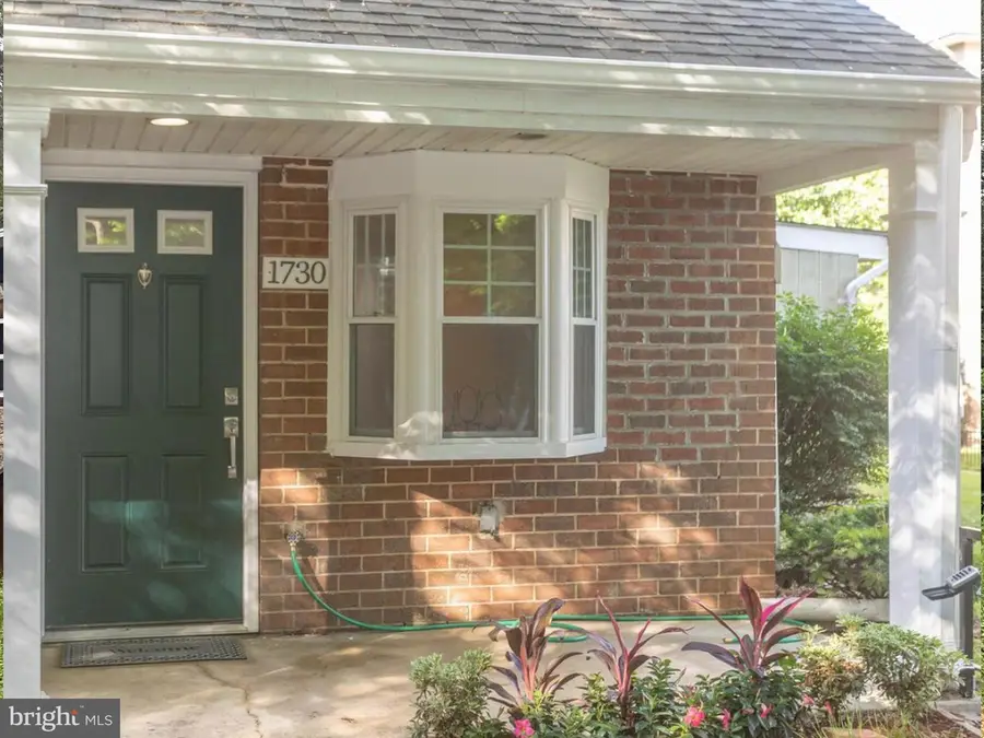 1730 Montana Ave Ne #1730, Washington, DC 20018 - #3