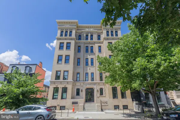 933 N St Nw #102, WASHINGTON, DC 20001